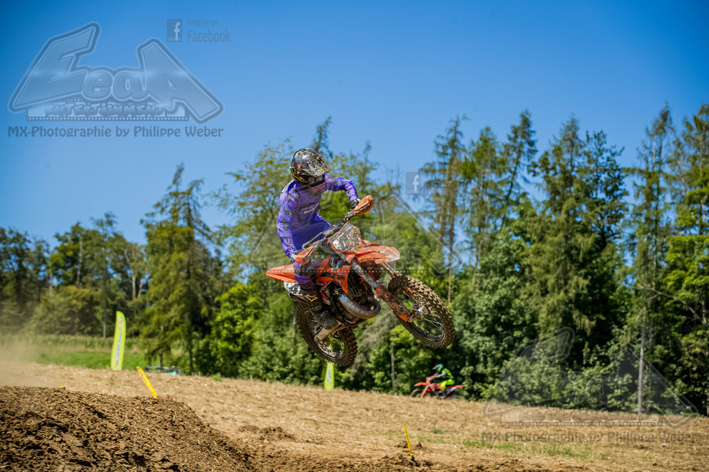 AS7I5118 | EeaA-Entertainment fotografiert für den SAM - Schweizerischer Auto- und Motorradfahrer-Verband und das Motor Journal in der Sparte Motocross, MX Photographie, Schweiz, SAM, MXRS, Swiss MX Network, Motocross Fotografie, MX Fotografie, Fotograf, Photographi