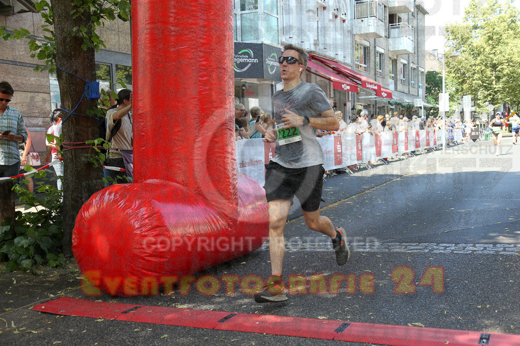 250621_1153_EX1_4234 | Sportfotografie im Rhein-Sieg Kreis, Köln, Bonn, NRW, Rheinland Pfalz, Hessen, etc. Unser Tätigkeitsfeld umfasst den Laufsport vom Volkslauf über den Marathon, Duathlon, Triathon bis zum Ultralauf wie Kölnpfad Ultra oder Schindertrail.