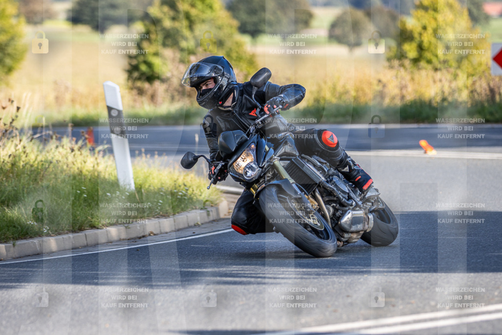 IMG_2621 | jrph - Realisiert mit Pictrs.com