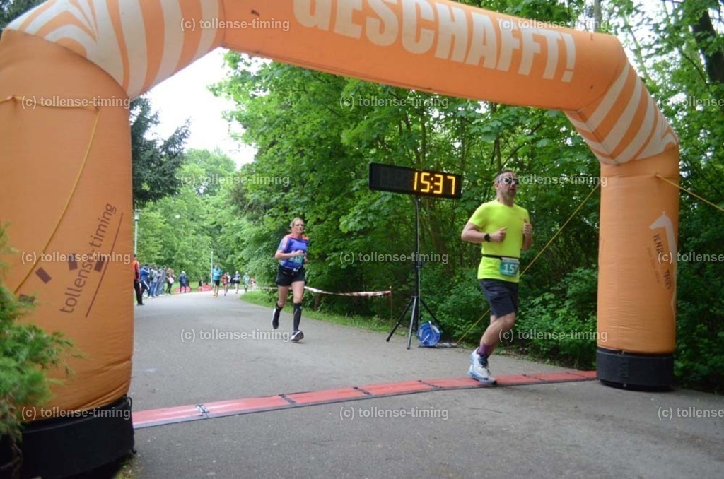 TTT_9709 | Foto | tollense-timing - Realized with Pictrs.com