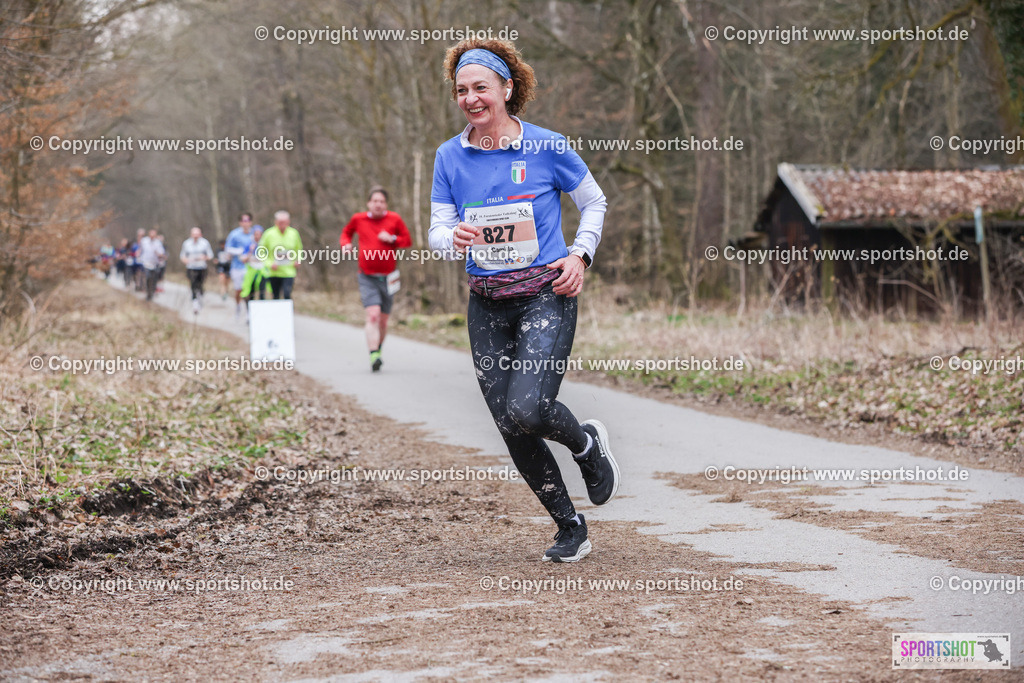007A3651 | Forstenrieder Volkslauf 2026 #forstenriedervolkslauf #volkslauf #forstenried #forstenriedersc #yourpictrs #sportshot_your_pictrs
