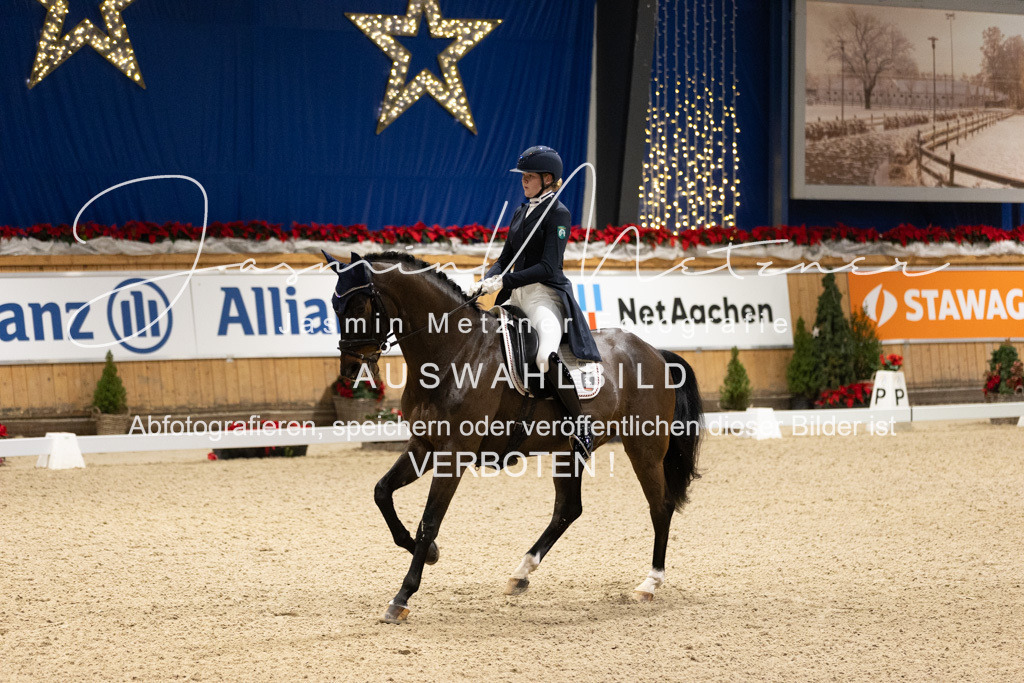 126A2669 | jasminmetznerfotografie