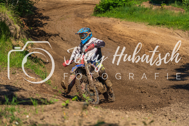 JHF.ECHT.Bogatynia.4h.Samstag.1711 | jennyhubatsch-endurofotografie