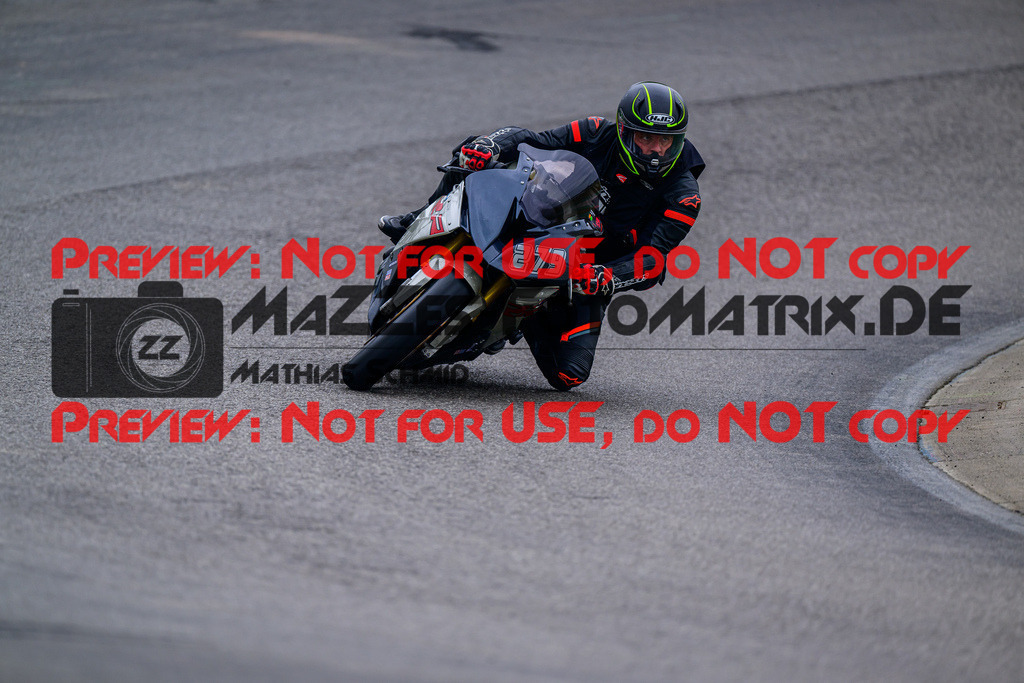 MaZZes_Fotomatrix_20240923_6007705_9616 | ROT