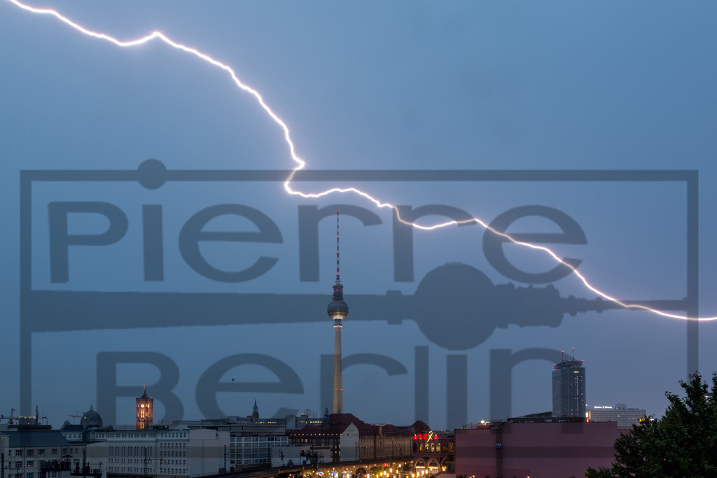 20150816_201947_2503_o | Pierre.Berlin Photo Store - Realisiert mit Pictrs.com