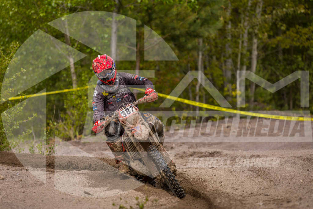 FAM_0838 | fullactionmedia-shop
