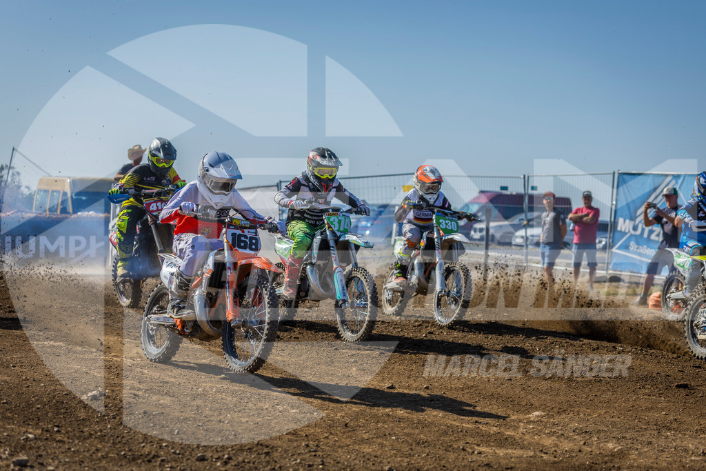 FAM_6168 | fullactionmedia-shop