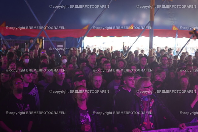 1B1A8949 | Breminale 15.07.2022