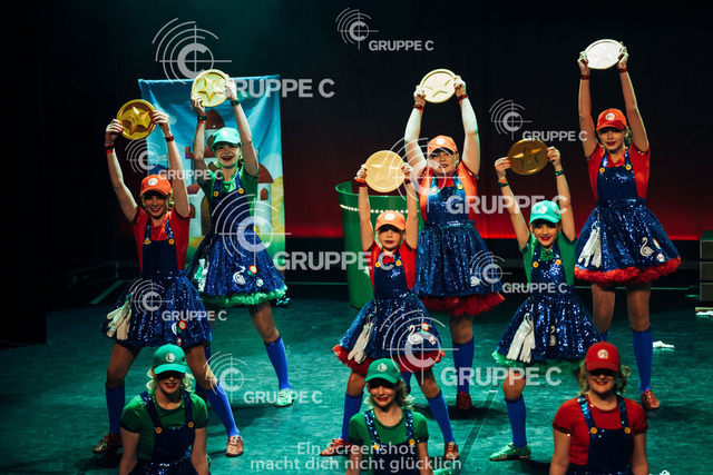 TANZTage25_031616534512958PK_SVS | TANZtage 2025 Duisburg  - Photo by Gruppe C Photography - Realisiert mit Pictrs.com