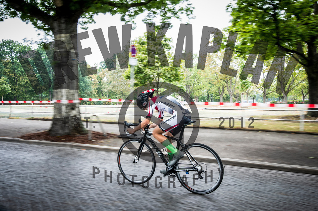 DKP-9802 | Drew Kaplan Photography