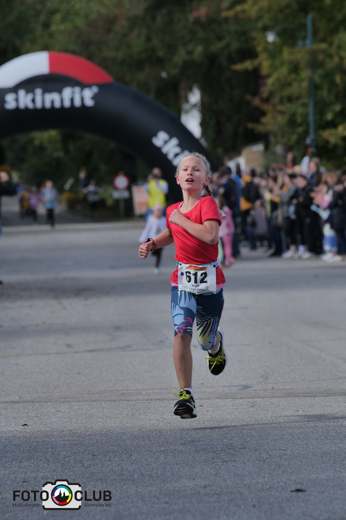 P1039239 | Foto Buchgraber