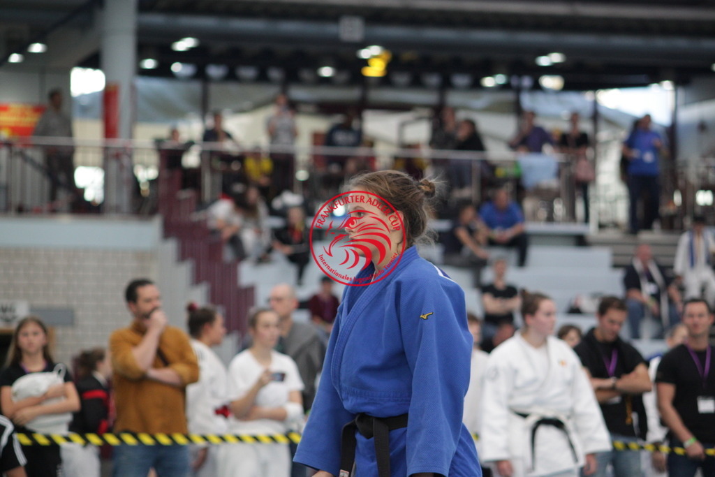 IMG_4815 | Fotos vom Adler Cup - Pictures from Adler Cup

Hier findet Ihr alle Eindrücke und großen Momente der Adler Cup Wochenenden. Here you will find all impressions and great moments of the Adler Cup weekends. - Realisiert mit Pictrs.com