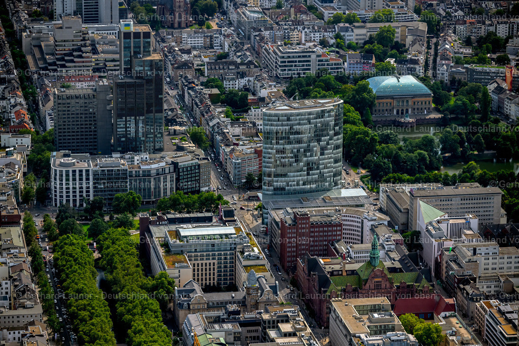 4049450 | Carlstadt Düsseldorf