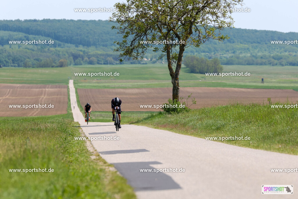 GY5A3061 | Neusiedler See Radmarathon 2025 #neusiedlerseeradmarathon #yourpictrs #sportshot_your_pictrs @Sportshotphotography Copyright:www.sportshot.de