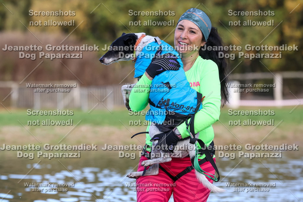 Dog Paparazzi - Strongdog 10-25-8491 | Dog Paparazzi Jeanette Grottendiek Fotografie & Videografie - Realisiert mit Pictrs.com