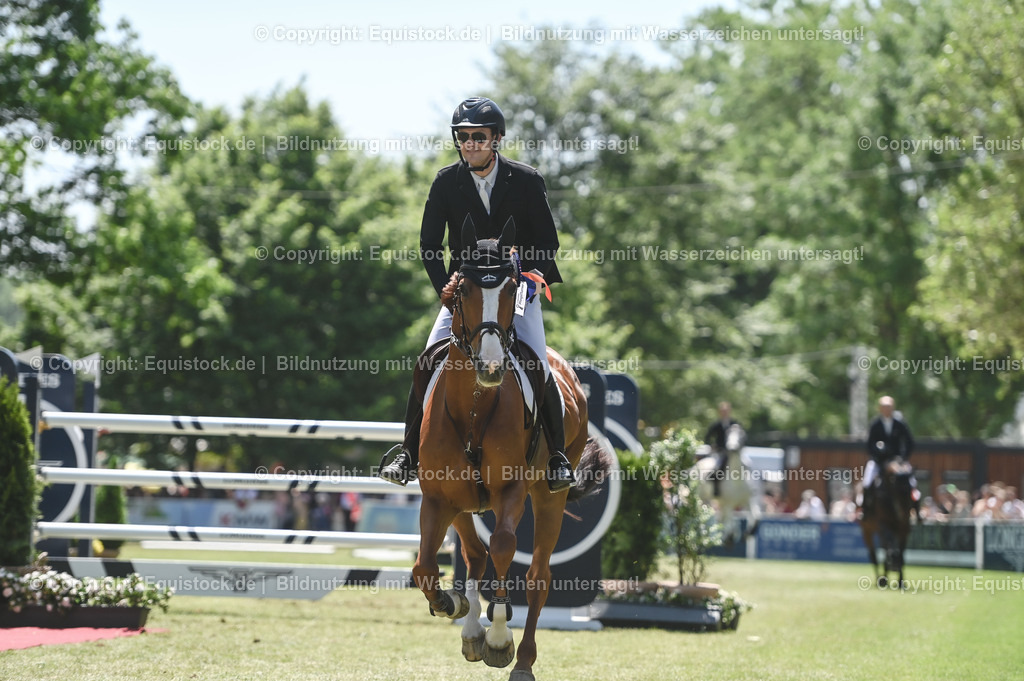 20230529_18_CSI4_Obermayr_0203 | equistock