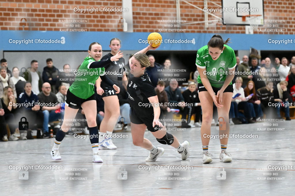 DSC_8305 | fotododen.de präsentiert ein umfangreiches Sportfoto Archiv mit Aufnahmen aus verschiedenen Sportarten im Raum Ostfriesland.