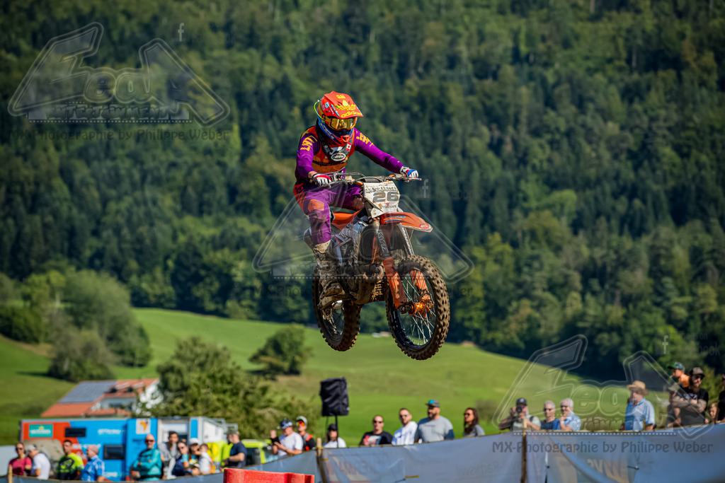 AS7I9639 | EeaA-Entertainment fotografiert für den SAM - Schweizerischer Auto- und Motorradfahrer-Verband und das Motor Journal in der Sparte Motocross, MX Photographie, Schweiz, SAM, MXRS, Swiss MX Network, Motocross Fotografie, MX Fotografie, Fotograf, Photographi