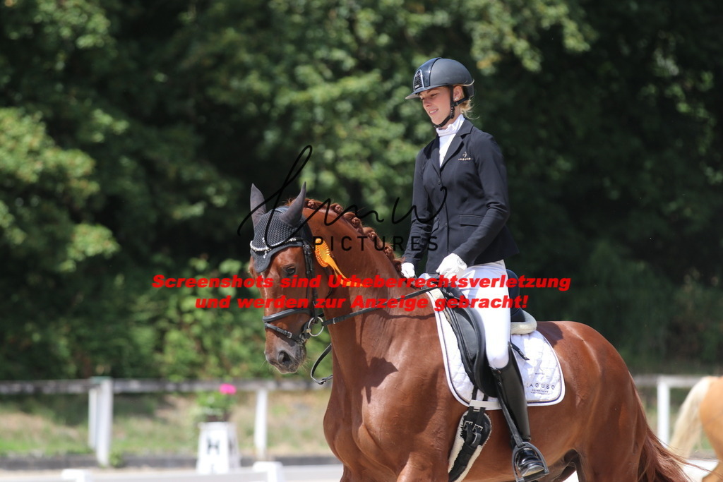 IMG_4674 | lmwpictures - Realisiert mit Pictrs.com