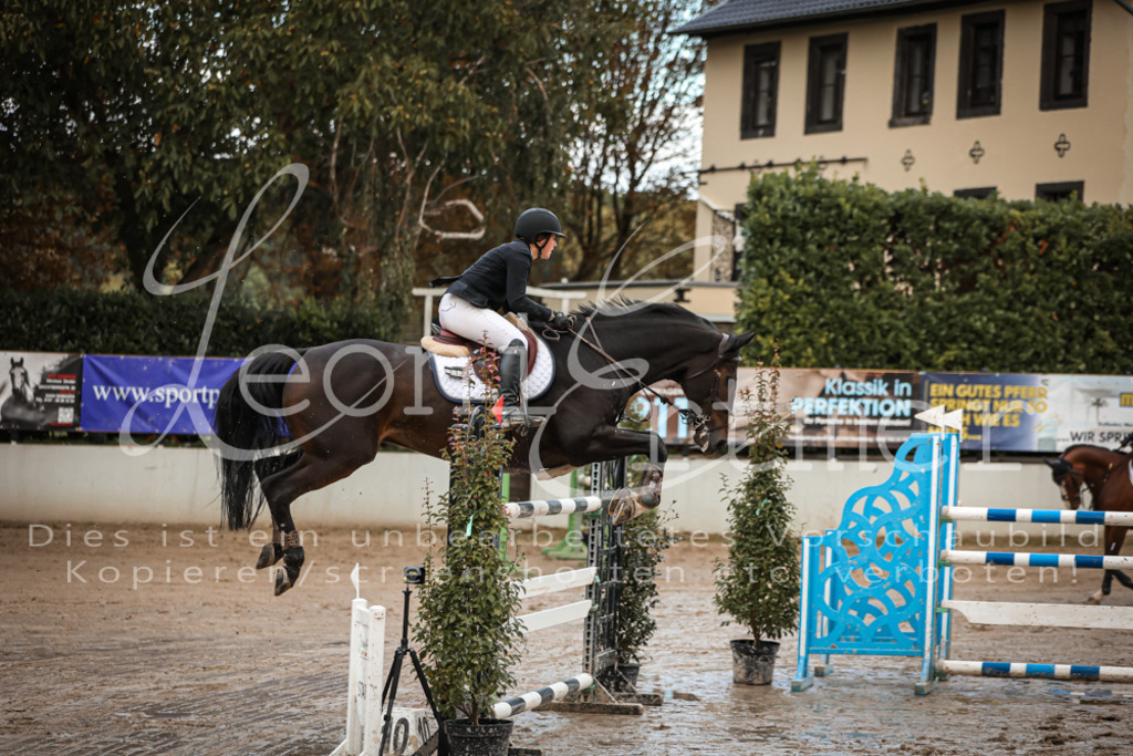 13.SaSpS00028 | Leoni Ertmer Photography - Realisiert mit Pictrs.com