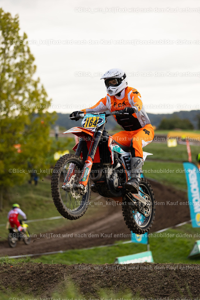 E68A3282 | blick_win_kel