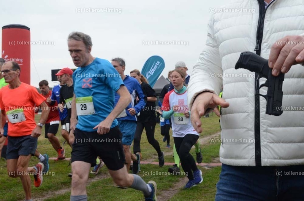TTT_5873 | Foto | tollense-timing - Realisiert mit Pictrs.com