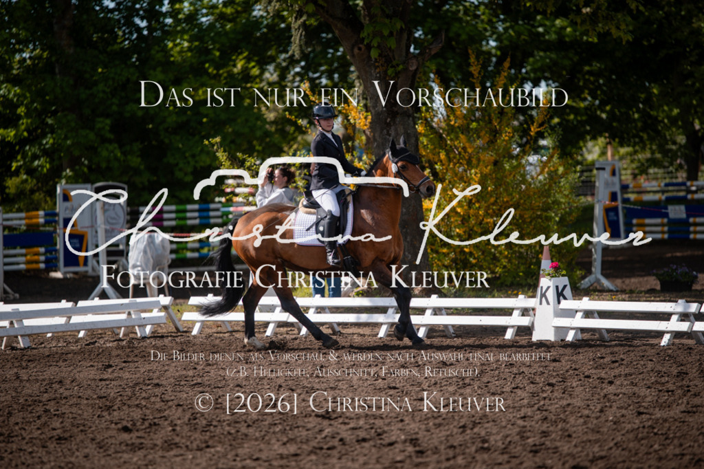 DSC_9581 | Christina-Kleuver