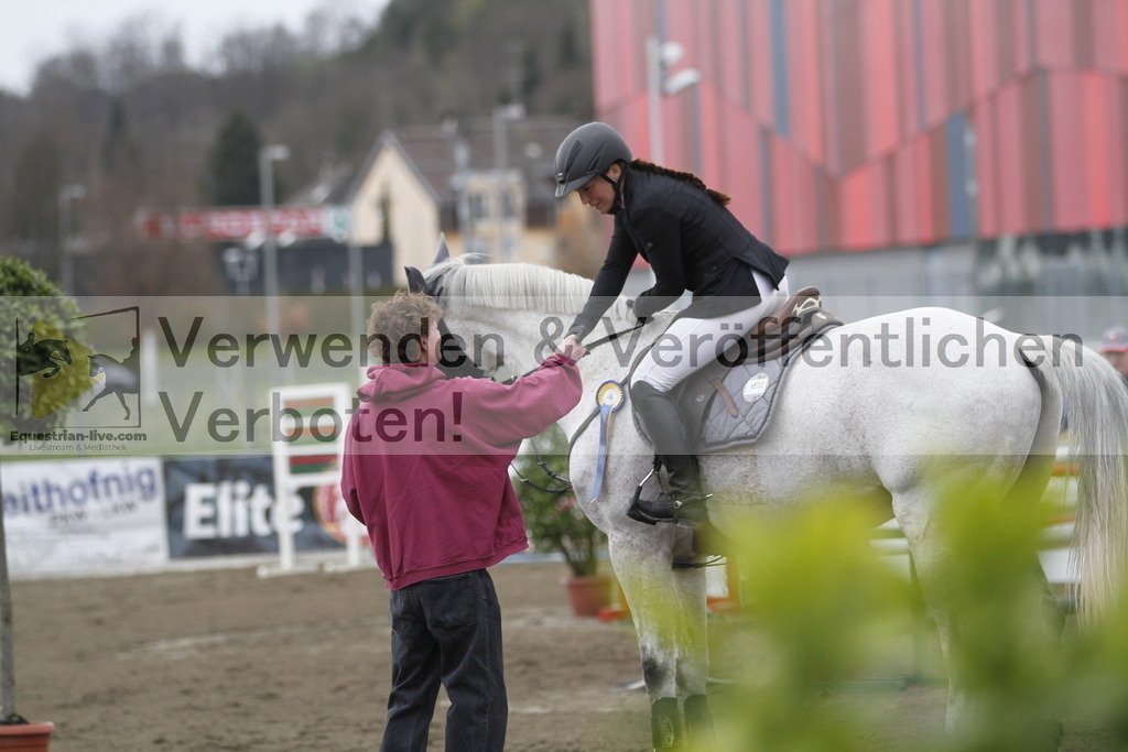 _MG_6546 | equestrian-live-com