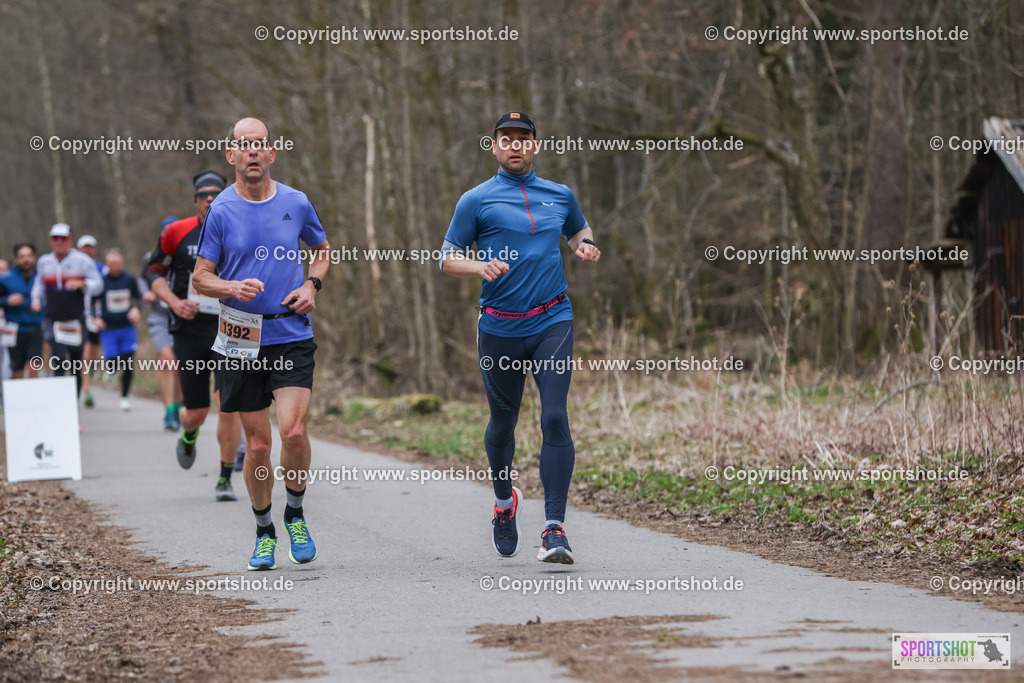 007A2951 | Forstenrieder Volkslauf 2026 #forstenriedervolkslauf #volkslauf #forstenried #forstenriedersc #yourpictrs #sportshot_your_pictrs