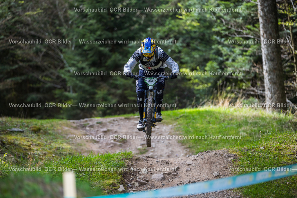 E1 Bad Wildbad 2024 Sonntag R6-9634 | OCR Bilder Fotograf Eisenach Michael Schröder