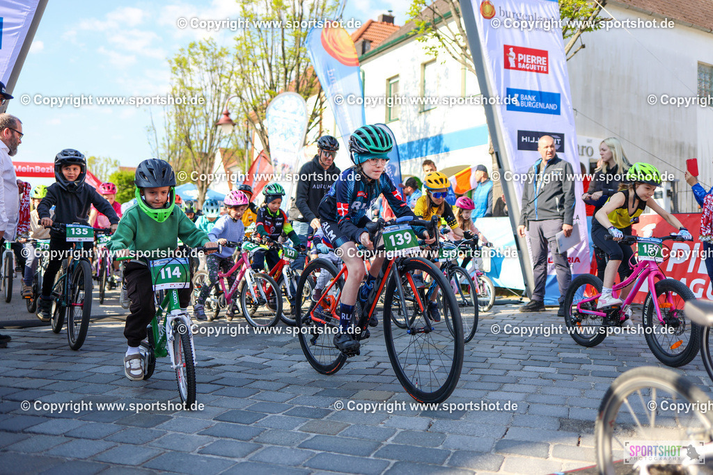 168_IMG_8566 | Neusiedlersee Radmarathon 2026@sportshot_your_pictrs #yourpictures#roadtowm2029 #nrm #neusiedlerseeradmarathon #neusiedlersee #neusiedlerseetourismus #burgenland #mörbisch #nrm26 #burgenlandtourismus #voglundco #poweredbyburgenlandtourismus #radsport #rad #marathon #ucigranfondo #visitburgenland #ucigranfondoworldseries