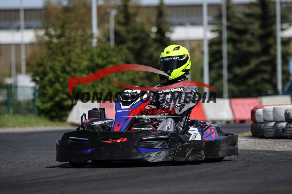 IMG_3154 | jonassportmedia - Realisiert mit Pictrs.com