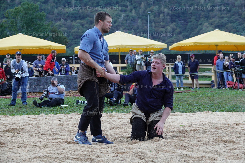 DSC01594 | Schwingen - Realisiert mit Pictrs.com