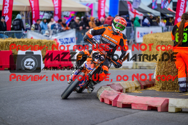 MaZZes_Fotomatrix_20241006_6021986_0128 | SUPERMOTO