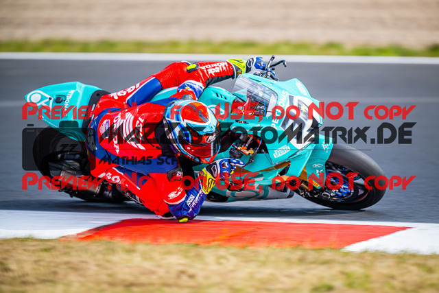 MaZZes_FotoMatrix_240720_6007705_9818 | SBK