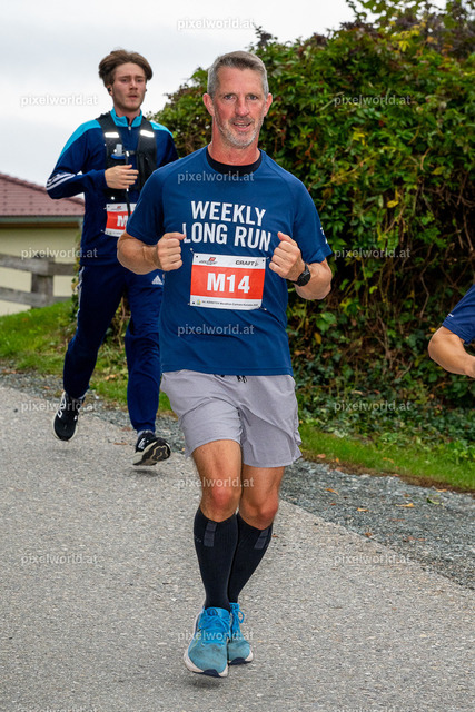 8. Internationaler Kärnten Marathon - Marathon | Bildershop von pixelworld.at - Realisiert mit Pictrs.com