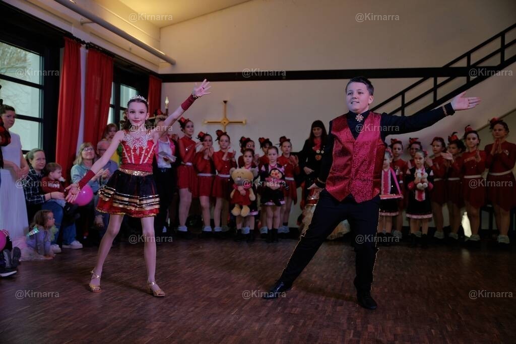 IMG_2026_01_25_9999_463 | Kirnarra-Fotos - Realisiert mit Pictrs.com