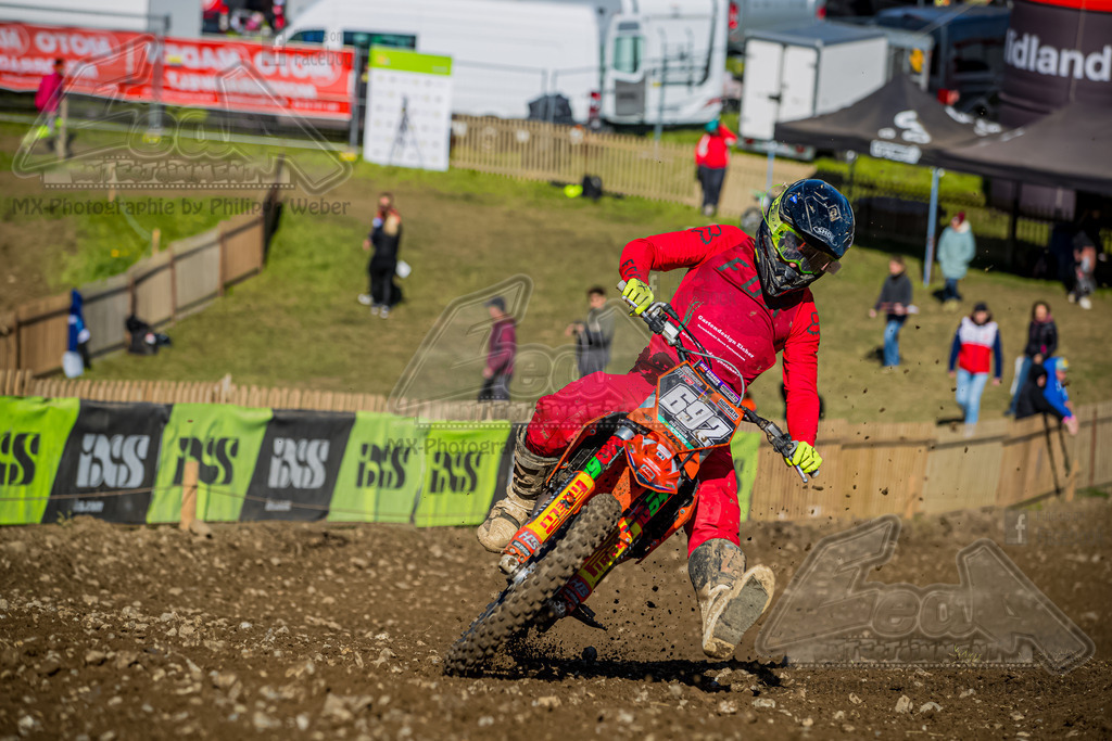 _S7I0594 | EeaA-Entertainment fotografiert für den SAM - Schweizerischer Auto- und Motorradfahrer-Verband und das Motor Journal in der Sparte Motocross, MX Photographie, Schweiz, SAM, MXRS, Swiss MX Network, Motocross Fotografie, MX Fotografie, Fotograf, Photographi