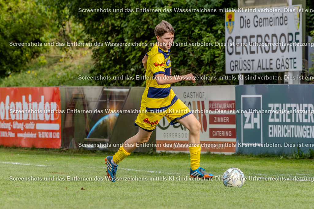 7K3A1784 | Professionelle Sportfotos aus Österreich. Für Sport und Presse – jetzt deine Fotos entdecken und bestellen!