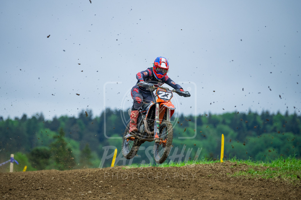 PRS (446) | Paeschuphoto Shop - Wer nicht sucht der auch nicht findet.Ob Motocrossbilder oder von einem besuchtem Spiel, Hauptsache Action. - Realisiert mit Pictrs.com