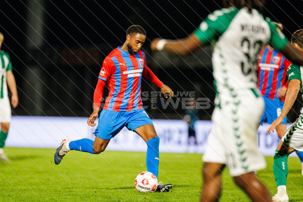 20260826_Picselweb-Fotografie_1R1_1916 | Dein Fotograf aus dem Landkreis Stade für Sport und Events - Realisiert mit Pictrs.com