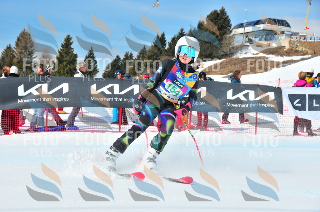 DSC_1372 | holidayphoto