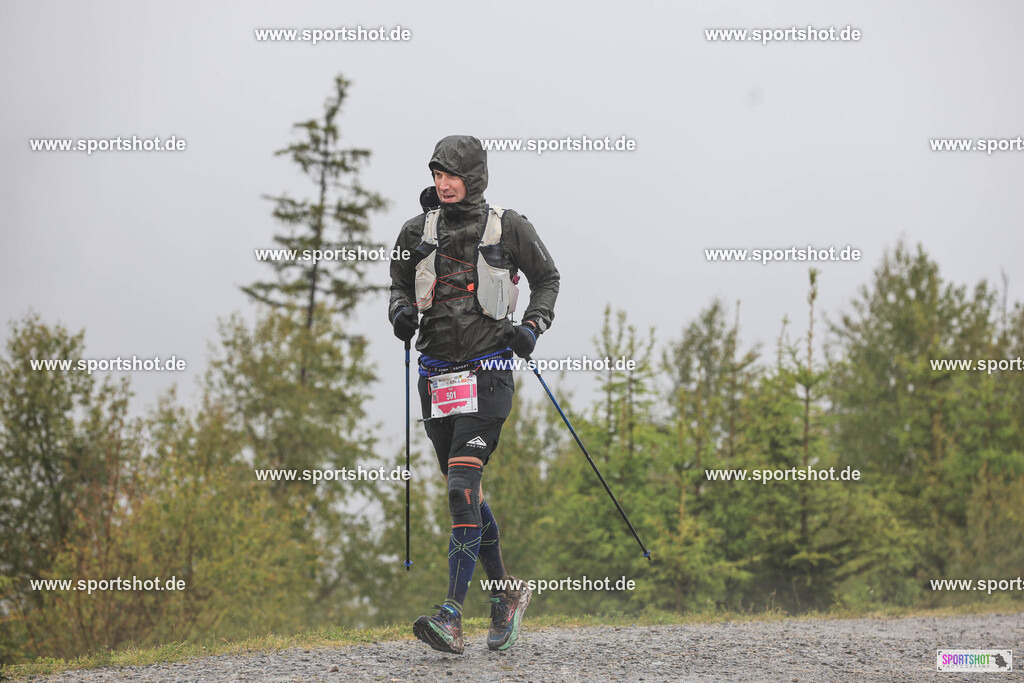 007A2404 | HochkönigMan 2024                                         @HochkönigMan                                               @Sportshotphotography                                       #yourpictrs                                                           PhotoCredit: www.sportshot.de