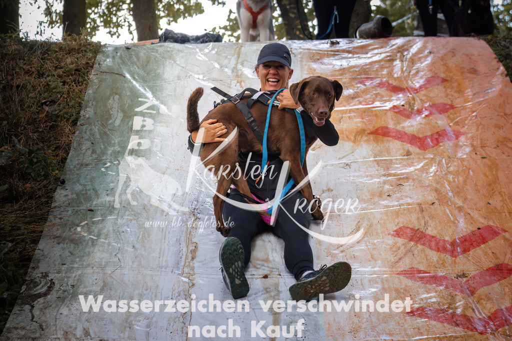 1035_ZZ93836 | kk-dogfotos