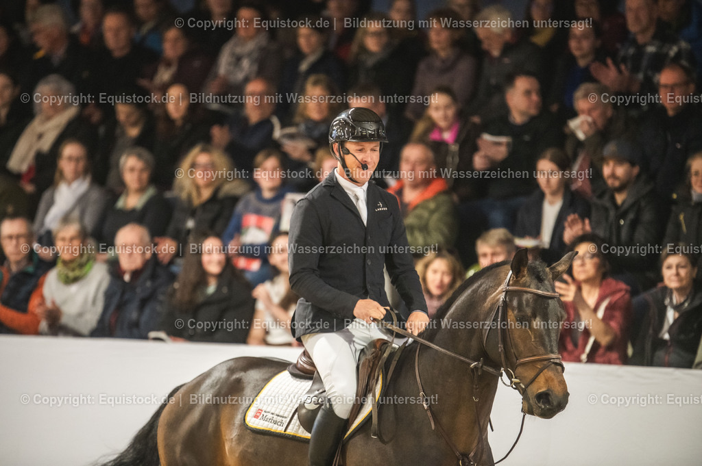 20240302_Hengstvorstellung_Marbach_TOMsPiC_0087 | equistock