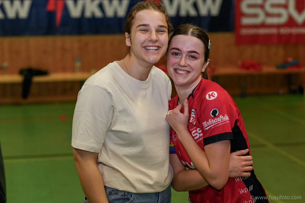 IMG_0119 | "Fussifoto.com – Ihr Ansprechpartner für hochwertige Fotografie! Entdecken Sie kreative Bilder und professionelle Dienstleistungen. Kontaktieren Sie uns für Ihre Projekte!"