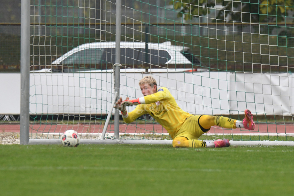 SpVgg GW U15 : Jahn Regensburg | Ha-Ri; Sportfotografie Ha-Ri; Sporfotografie Harry Rindler; Sport Deggendorf; Sportbilder Deggendorf; Sportfotos Deggendorf; Sportfotos Niederbayern; Sportbilder Niederbayern; Amateursport Niederbayern; Bayern;  - Realisiert mit Pictrs.com