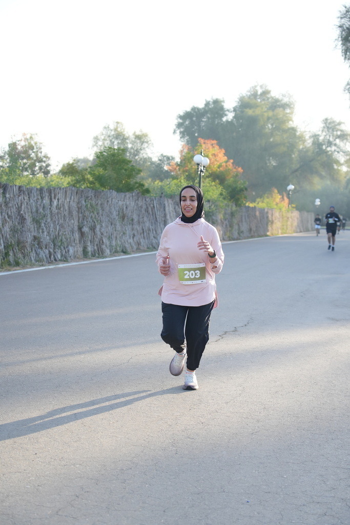 20260131_035552000_iOS 4 | aspiresports