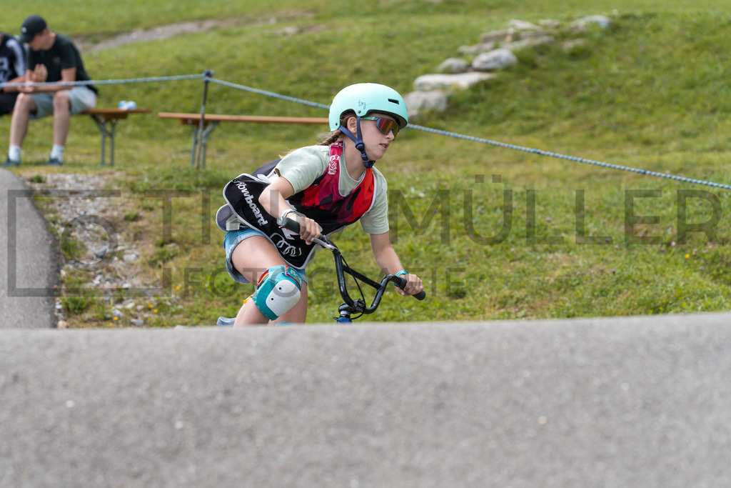 _DSC8882 | Tinu Müller Fotografie- Bildershop - Realisiert mit Pictrs.com