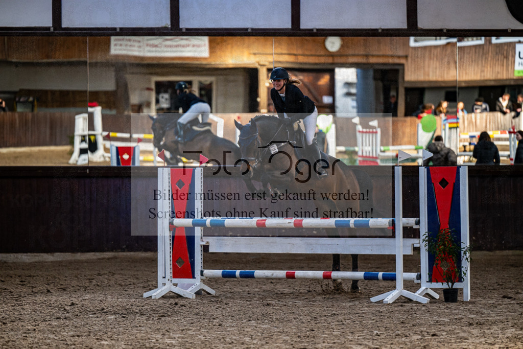 20240309-DOS_7273 | Entdecke hochwertige Reitturnierfotos von Foto Oger. Professionell, emotional und authentisch – jetzt Lieblingsmomente im Shop bestellen.Deutschlandweite Turnierfotografie. - Realisiert mit Pictrs.com